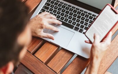 Are Blue Light Glasses Worth It?