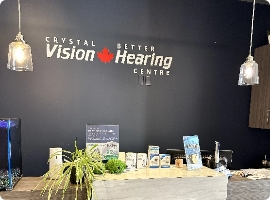 CVBH-abbotsford