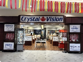 CVBH-white-rock
