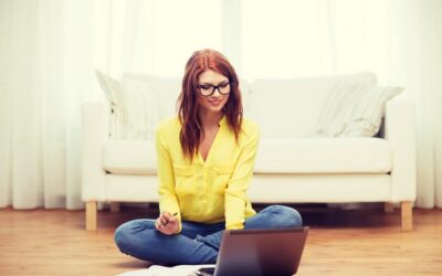Common Vision Myths: Fact or Fiction?