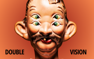 Double Vision