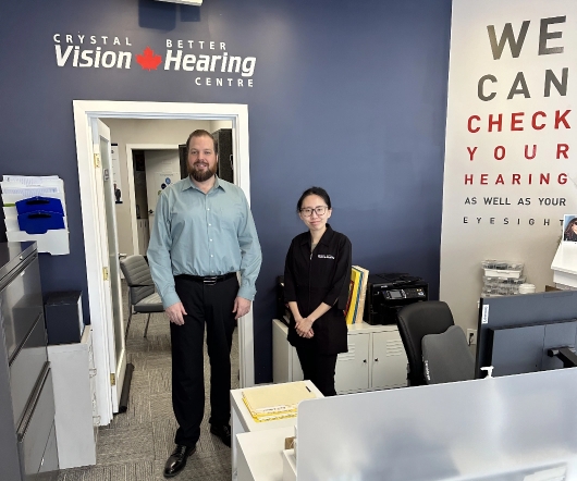interior-optical-store-crystal-vision-better-hearing