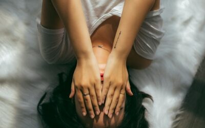 Is Your Vision the Cause of Your Headaches?