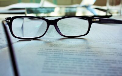 Protecting Your Vision As You Age