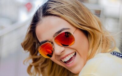 Protecting Your Vision This Summer