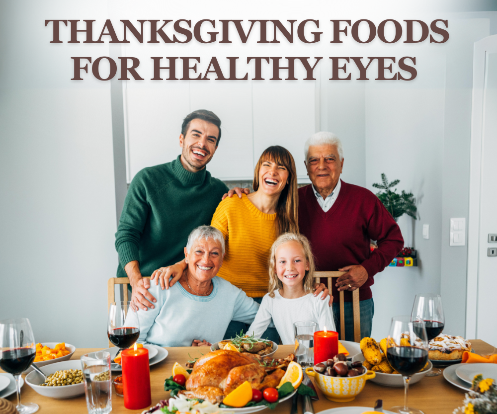 Thanksgiving-Foods-For-Healthy-Eyes