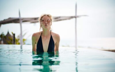 The Importance of Sunglasses as Eye Protection