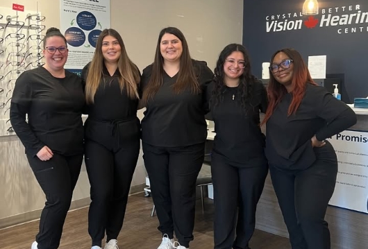 crystal-vision-hearing-staff-group-photo