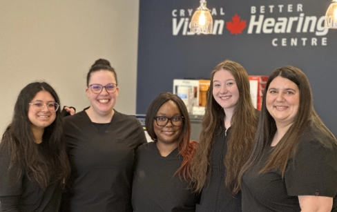 crystal-vision-hearing-staff-photo