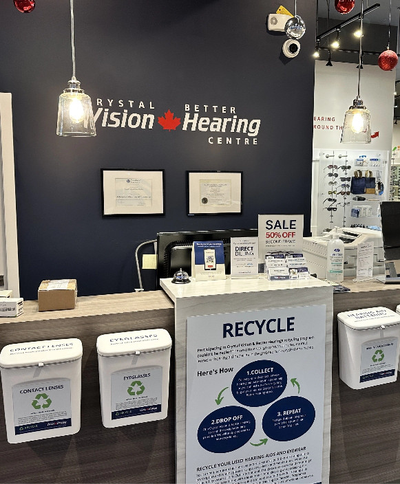 crystal-vision-recyling-area