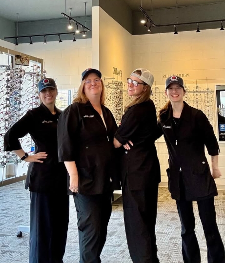 crystal-vision-team-in-store