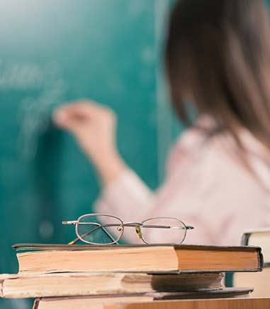 education-books-and-glasses-closeup