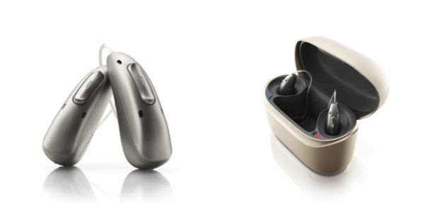 hearing-aids