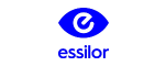 logo-essilor
