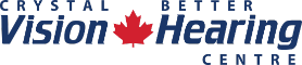 logo-header