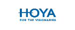 logo-hoya