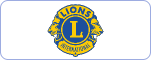 logo-lions-club