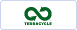 logo-terracycle