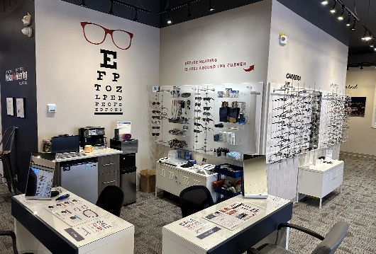 optical-store-interior-with-eye-chart-and-frames
