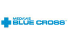 provider-blue-cross-medavie