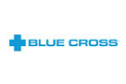 provider-blue-cross