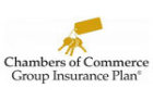 provider-chambers-of-commerce