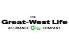 provider-great-west-life