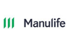 provider-manulife