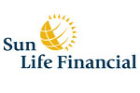 provider-sun-life