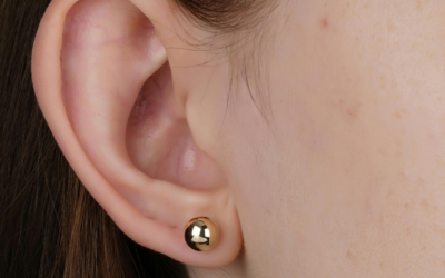 Your Amazing Ears Just Got More Amazing!