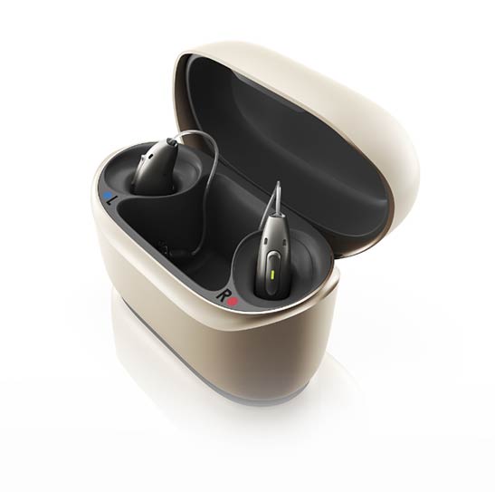 Hearing-aid-case