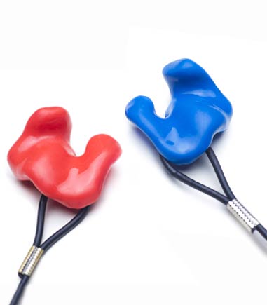 custom-plug-earmolds