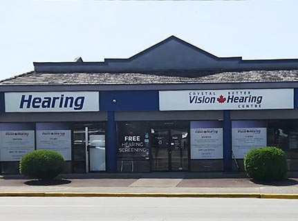 CVBH-Maple-Ridge-Store