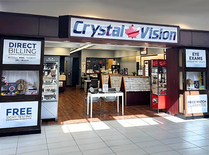 CVBH-White-Rock-Store