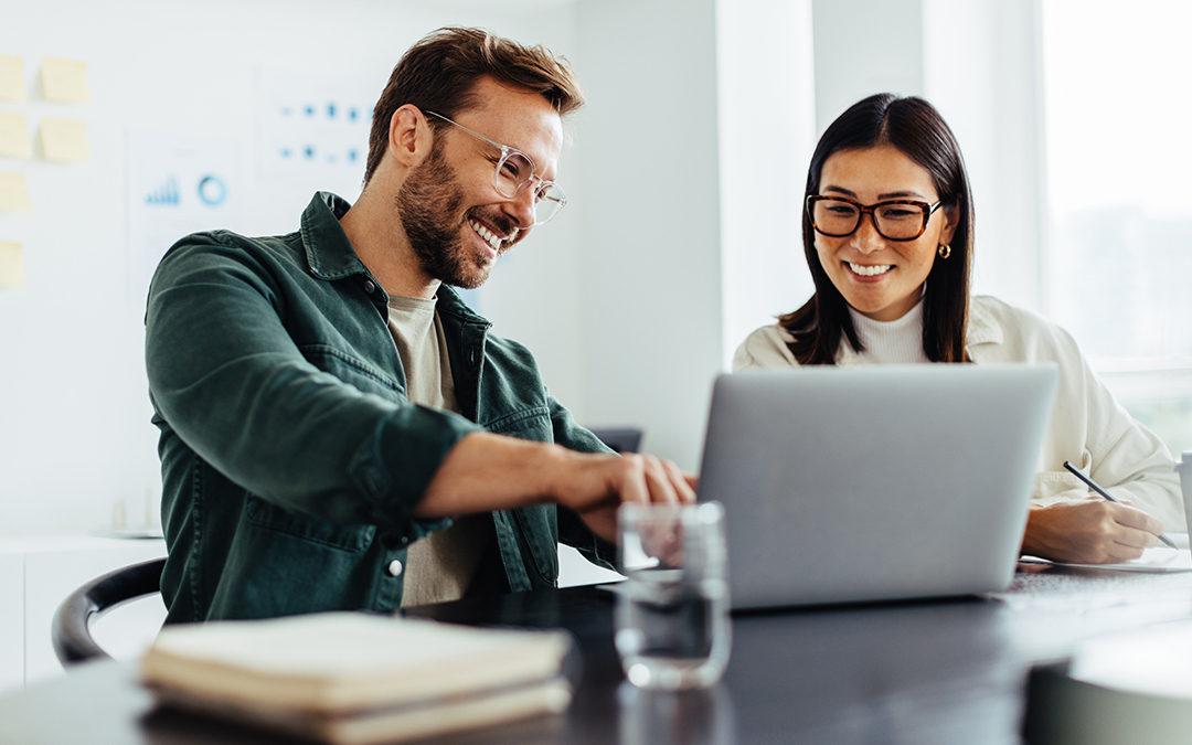 5-Reasons-To-Use-Your-Employer-Vision-Benefits-Now