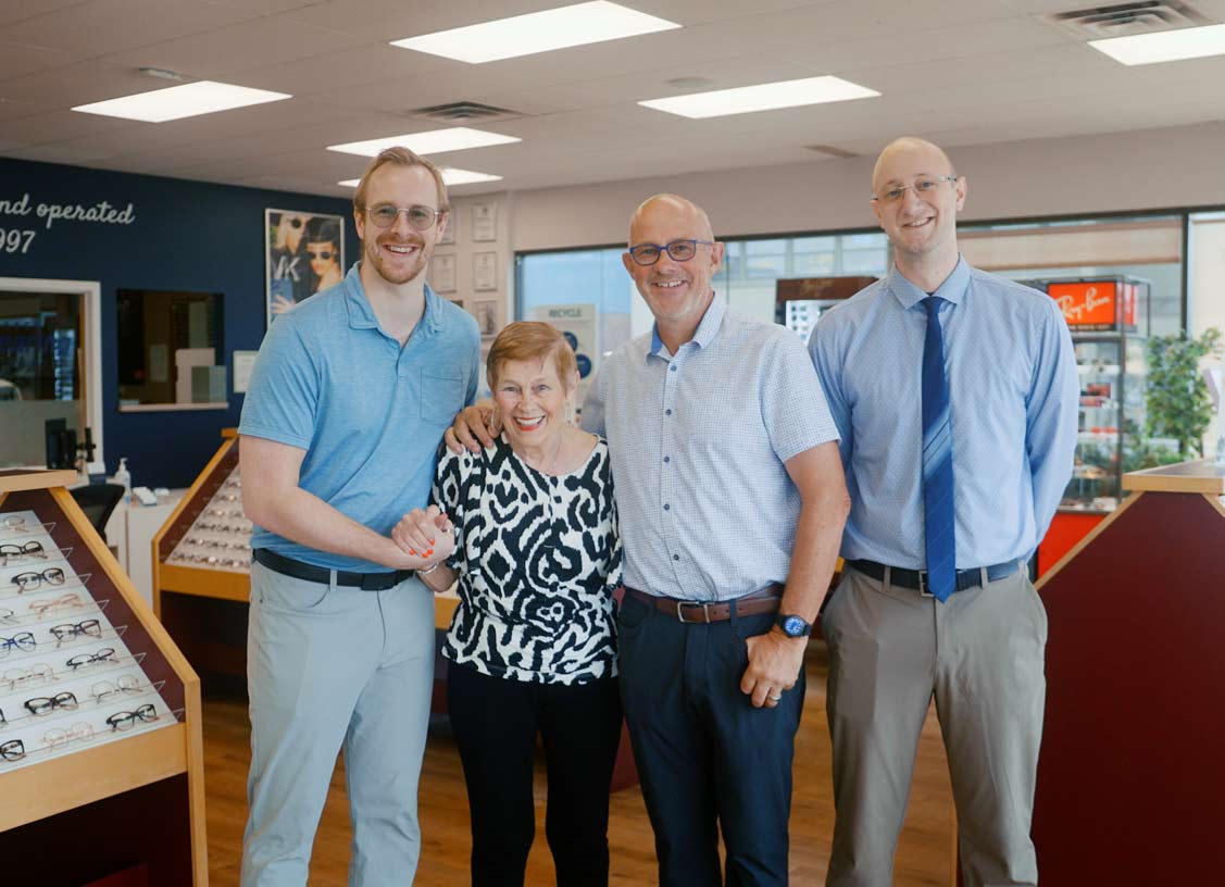 crystal-vision-better-hearing-team