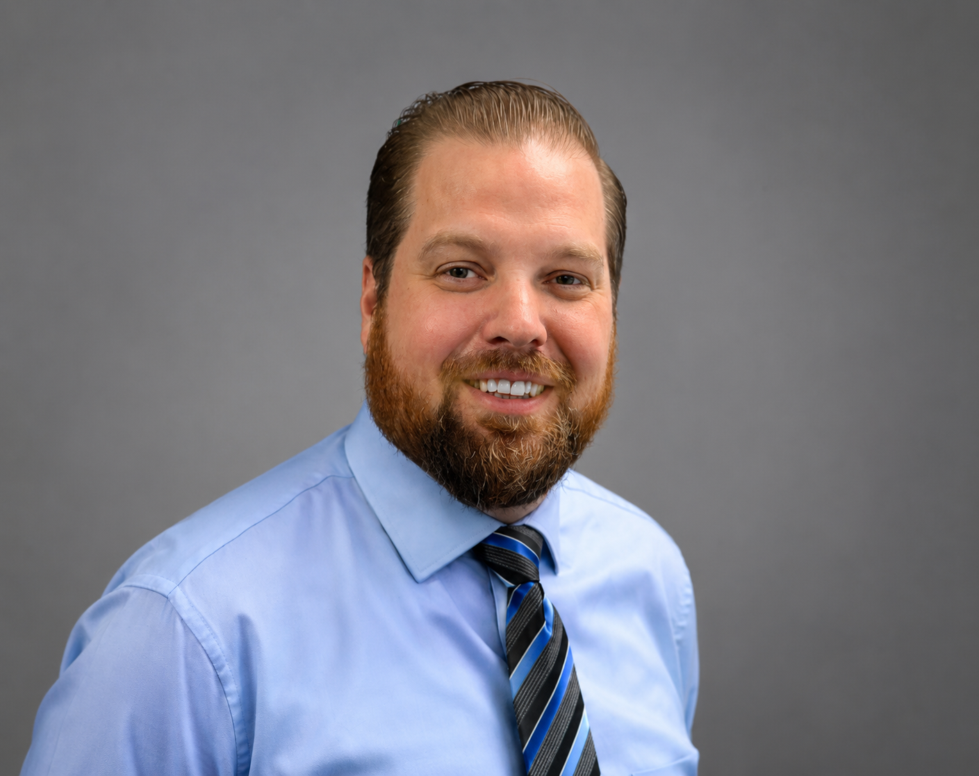 Kris Goos - Maple Ridge (2)