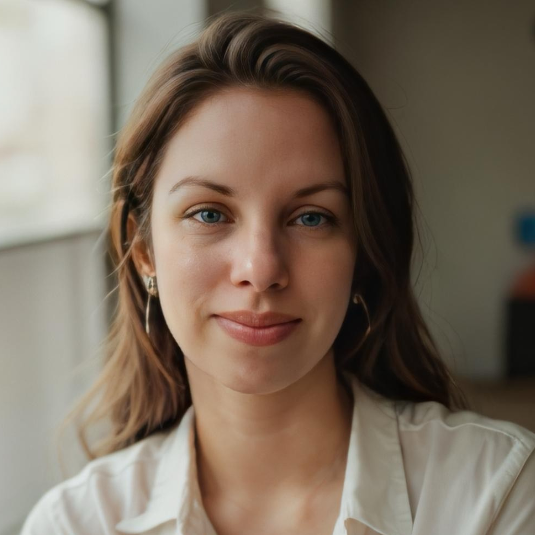 Melissa Holness - Maple Ridge (3)