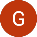 Gautam S Avatar
