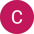 Carolynn Sharp Avatar