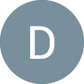 Duane Johnson Avatar