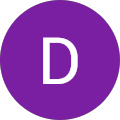 Debby Holley Avatar