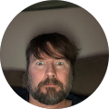 Stuey P Avatar