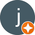 joshua jury Avatar