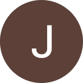 Jacek Ziajkiewicz Avatar