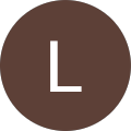 Lawrence Ann Pagobo Avatar