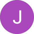 Jamie Parkin Avatar