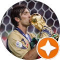 john luca Avatar