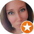 Paula Griffin Avatar