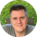 Michael Berg Avatar